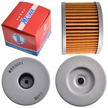 FILTR OLEJU MEIWA BE5001...