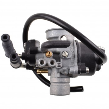 GAŻNIK DELLORTOPHBN12 GS...