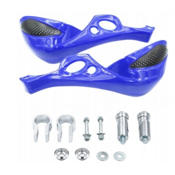 HANDBARY ATV CROSS...