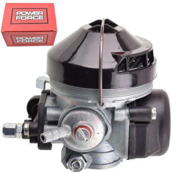 GAZNIK SHA 15/15 replika...