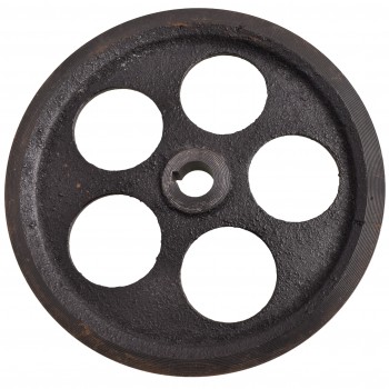 KOLO NAPEDOWE WIRNIKA...