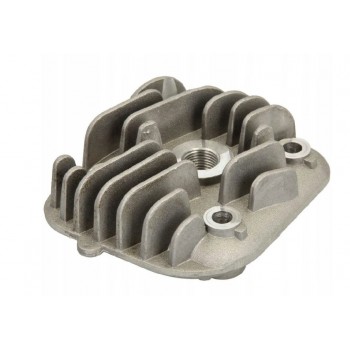 GLOWICA 2T 50cc KEEWAY ZIPP...