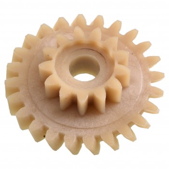 KOLO POSREDNIE NAPEDU POMPY...