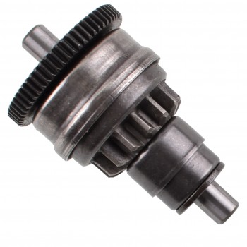 BENDIKS ROZRUSZNIKA PIAGGIO...