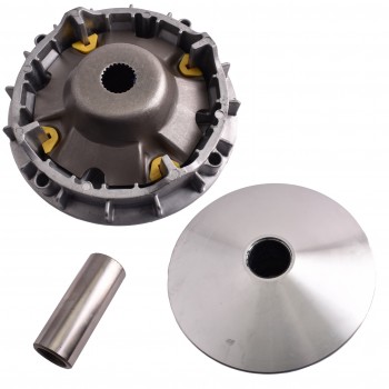 WARIATOR CF MOTO 500 600...