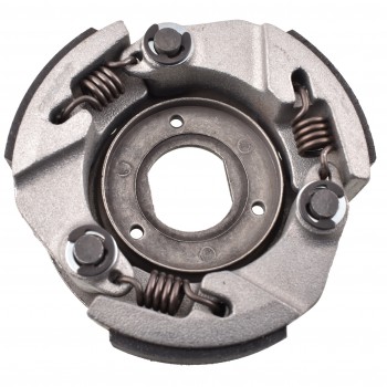 SPRZEGLO NAPEDOWE SUZUKI...