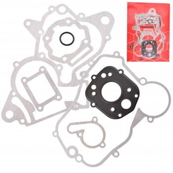 KPL USZCZELEK POWER FORCE...