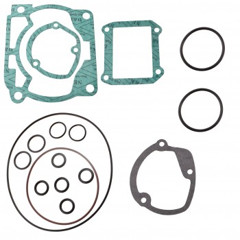 KPL USZCZELEK TOP END POWER...