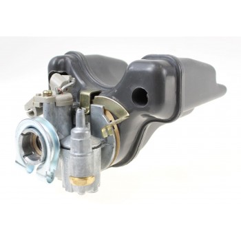 GAZNIK PEUGEOT 103 D12G