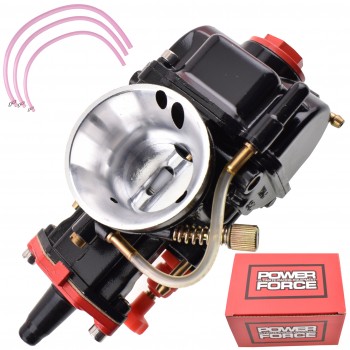 GAZNIK PWK 28 APRILIA RS...