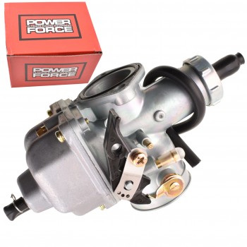 GAZNIK ATV 4T 250cc S.RECZNE 