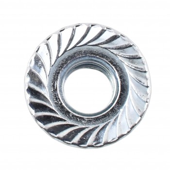 NAKRETKA WALU KORBOWEGO 4T...