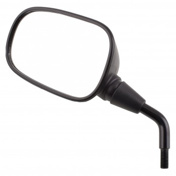 LUSTERKO HONDA FORZA 250...