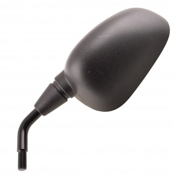 LUSTERKO HONDA FORZA 250...