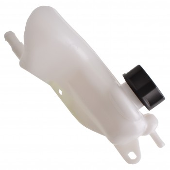 ZBIORNICZEK PLYNU...