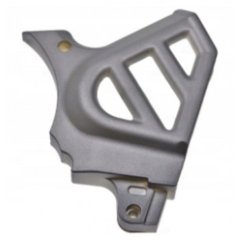 POKRYWA ZEBATKI ZDAWCZEJ...