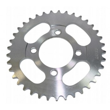 ZEBATKA TYL 420 37z ATV...