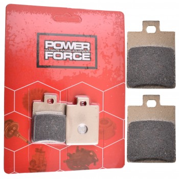 KLOCKI HAMULCA APRIIA...