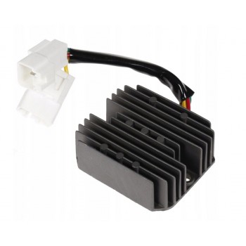 REGULATOR NAPIECIA 12V...