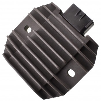 REGULATOR NAPIECIA YAMAHA...