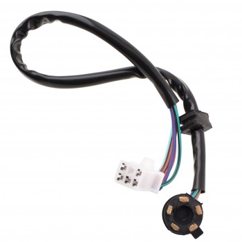 CZUJNIK LUZU BIEGOW 4T FMB ML