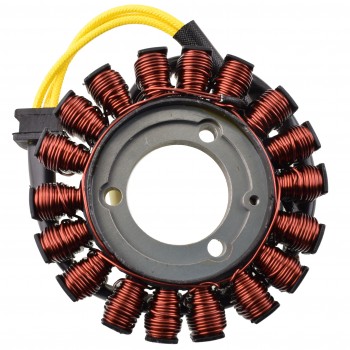 ISKROWNIK SUZUKI GSXR...