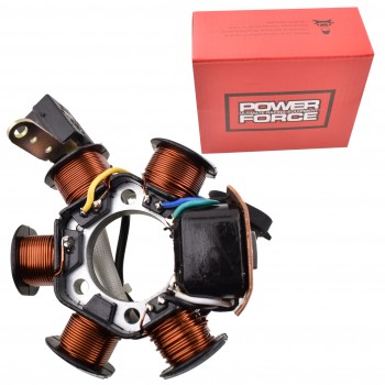 ISKROWNIK ISKROWNIK PIAGGIO...