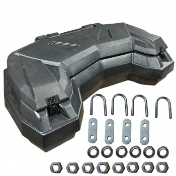 KUFER TYL ATV 110L...