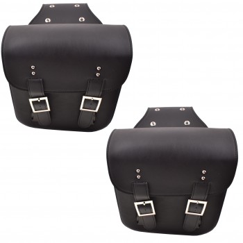 SAKWY MOTOCYKLOWE EKOSKORA