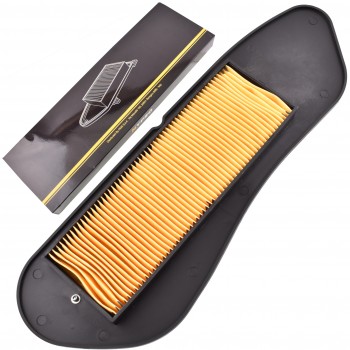 FILTR POWIETRZA YAMAHA XMAX...