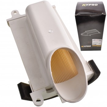 FILTR POWIETRZA YAMAHA...