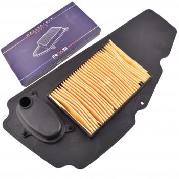 FILTR POWIETRZA HONDA FORZA...