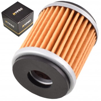 FILTR OLEJU YAMAHA XMAX 125...