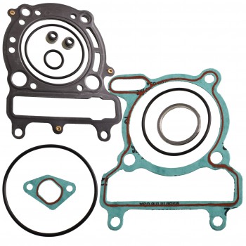 USZCZELKI CYLINDRA XMAX 250...