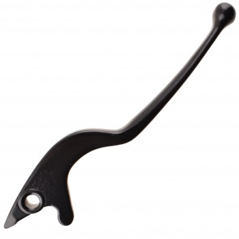 DZWIGNIA HAMULCA YAMAHA...