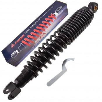 AMORTYZATOR TYL YMAHA XMAX...