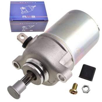 ROZRUSZNIK YAMAHA XMAX 250...