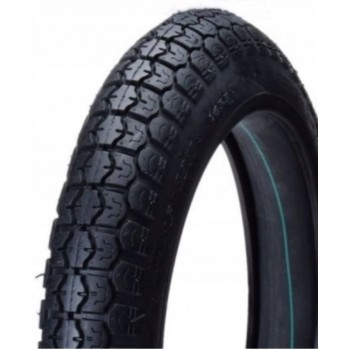 OPONA 16-3,5 TT 4PR 41N F876