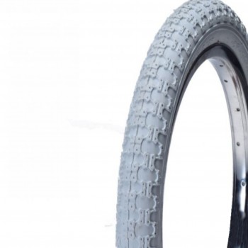 OPONA ROWEROWA 16 X 2.125...