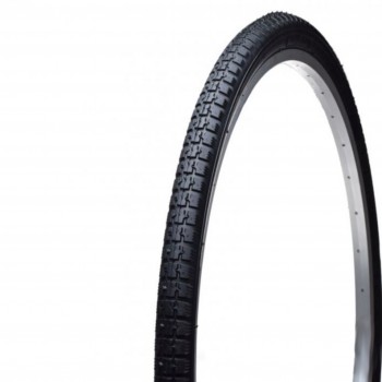 OPONA ROWEROWA 26X1.75 M105...