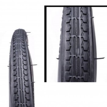 OPONA ROWEROWA 26 X 1 3/8...