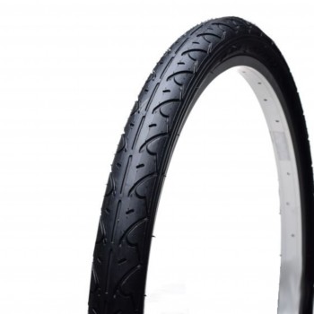 OPONA ROWEROWA 26X1.95 M251...