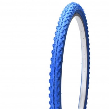 OPONA ROWEROWA 26X1.95 M325...