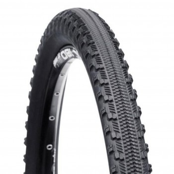 OPONA ROWEROWA DELUXE...