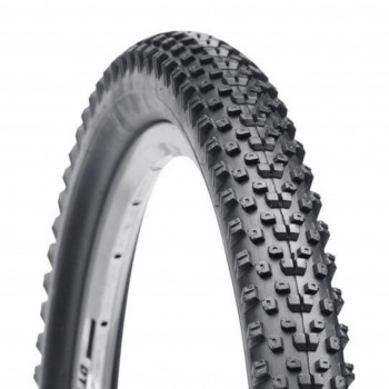 OPONA ROWEROWA DELUXE...