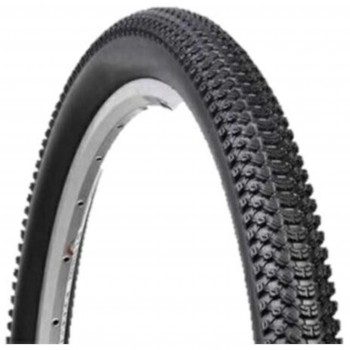 OPONA ROWEROWA DELUXE...