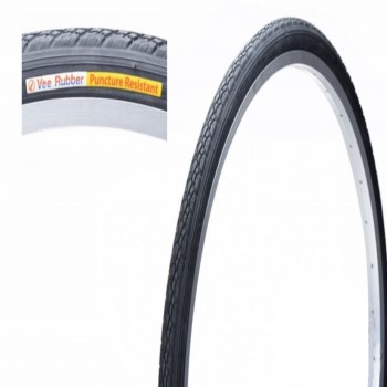 OPONA ROWEROWA 28X1 3/8X1...