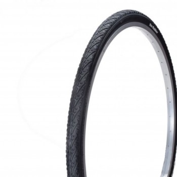 OPONA ROWEROWA 700X35C...