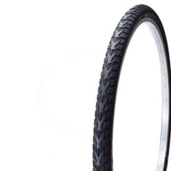 OPONA ROWEROWA 700X42C VRB281