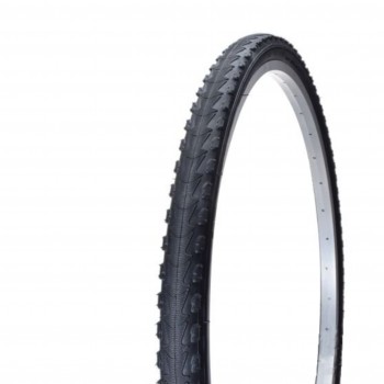 OPONA ROWEROWA 700X42C...